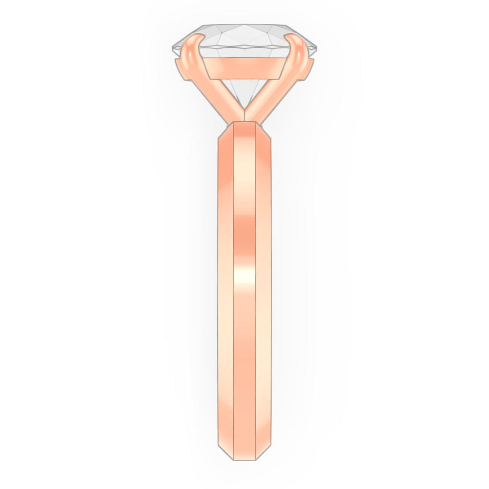 signature-ring