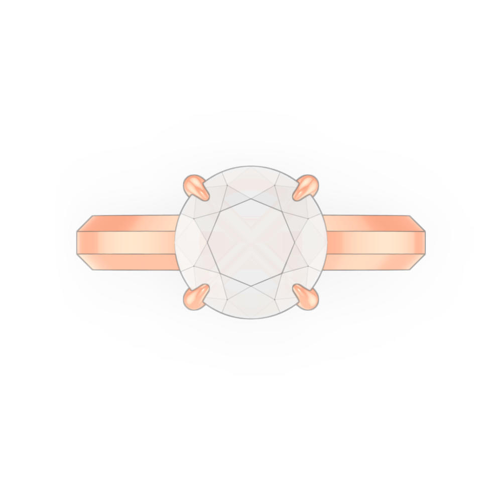 signature-ring