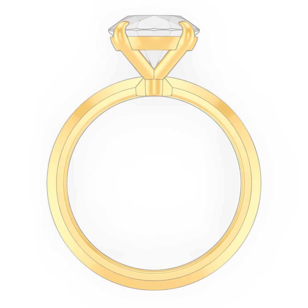signature-ring