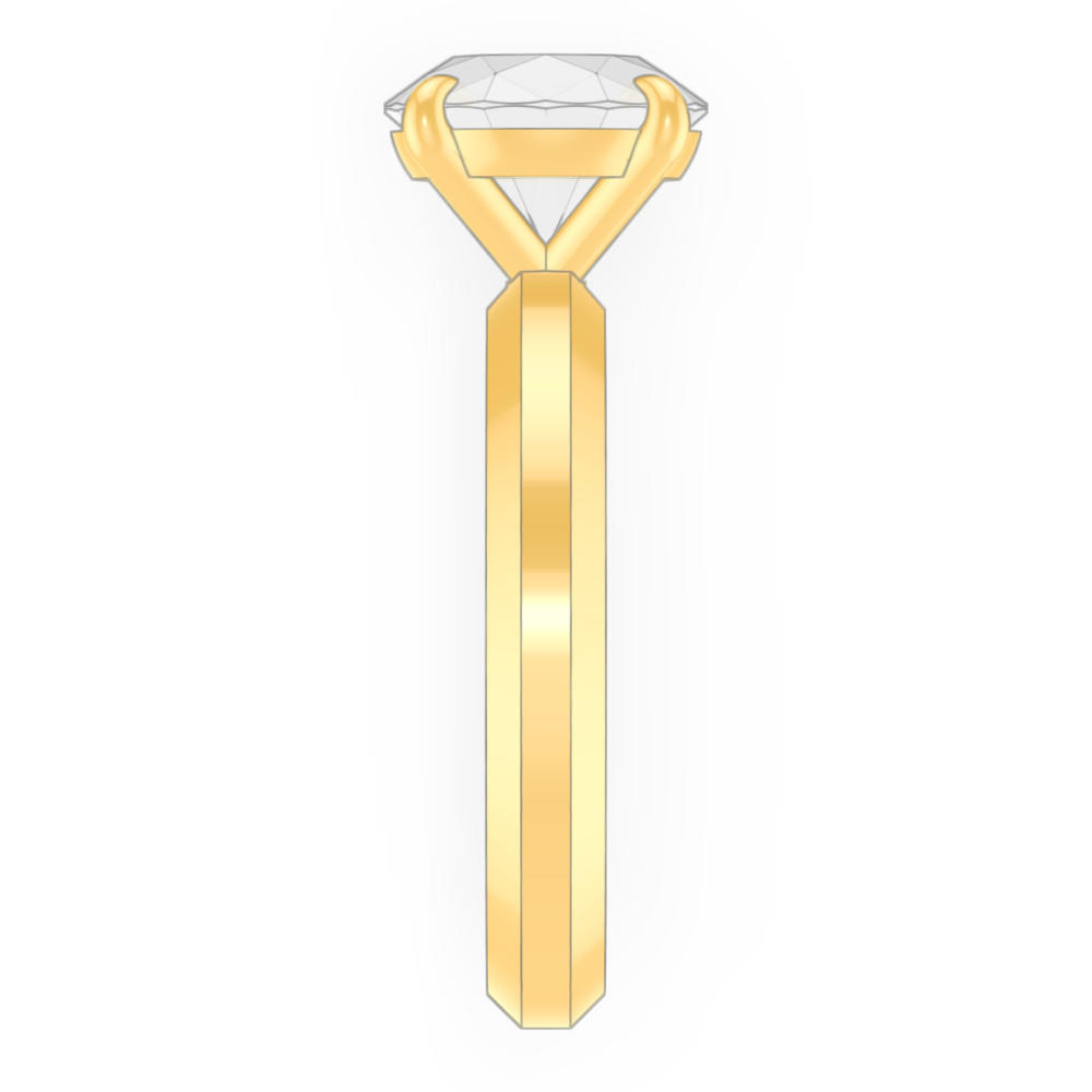 signature-ring
