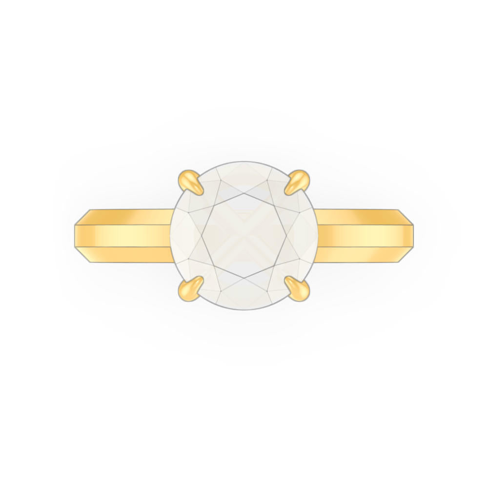 signature-ring