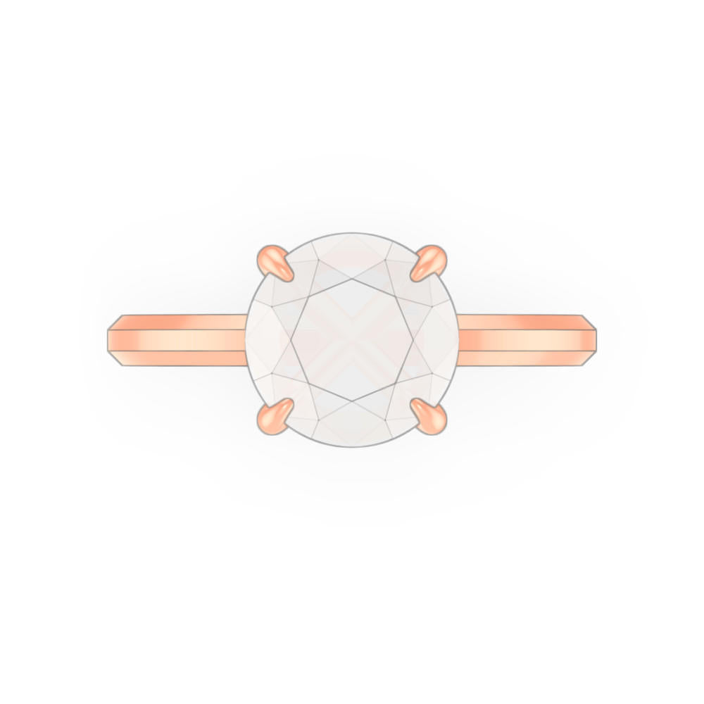 signature-ring