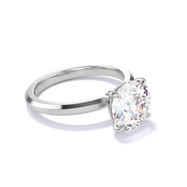 round_classic_sol_three_phases-slim-normal_Platinum