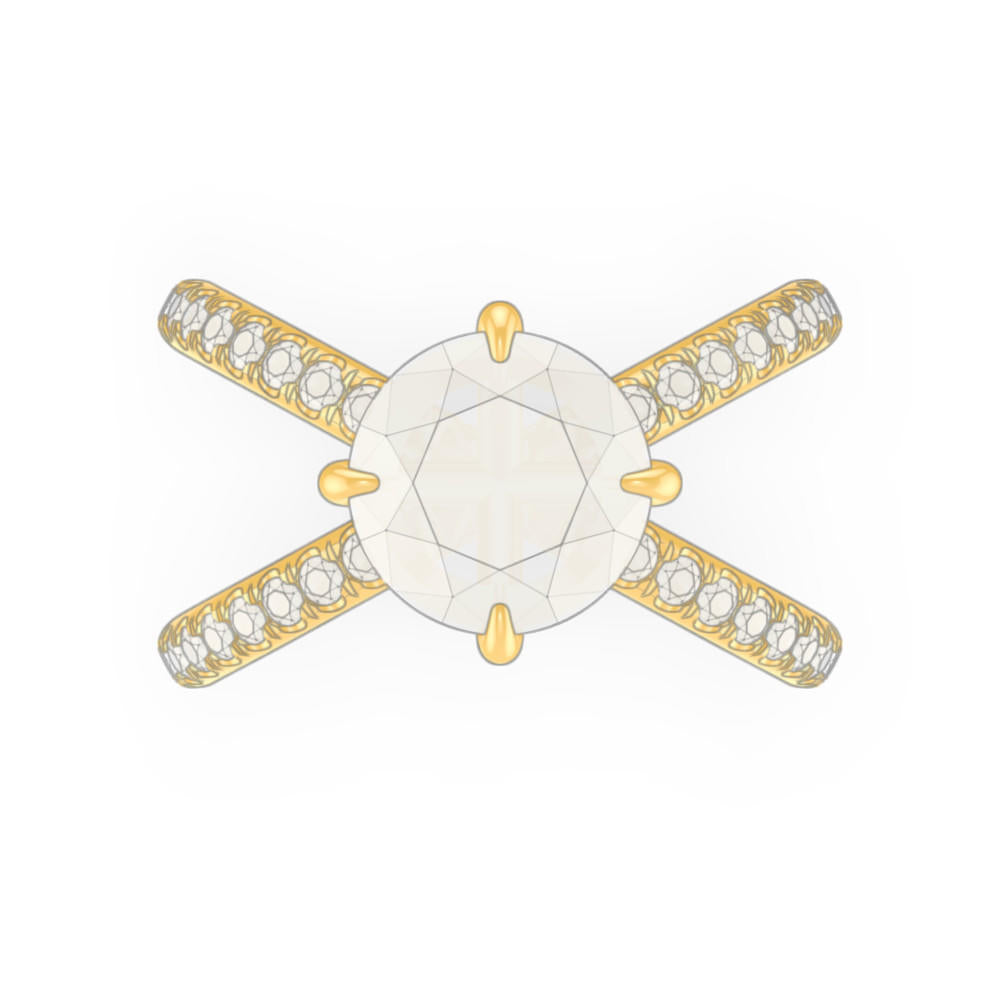 signature-ring