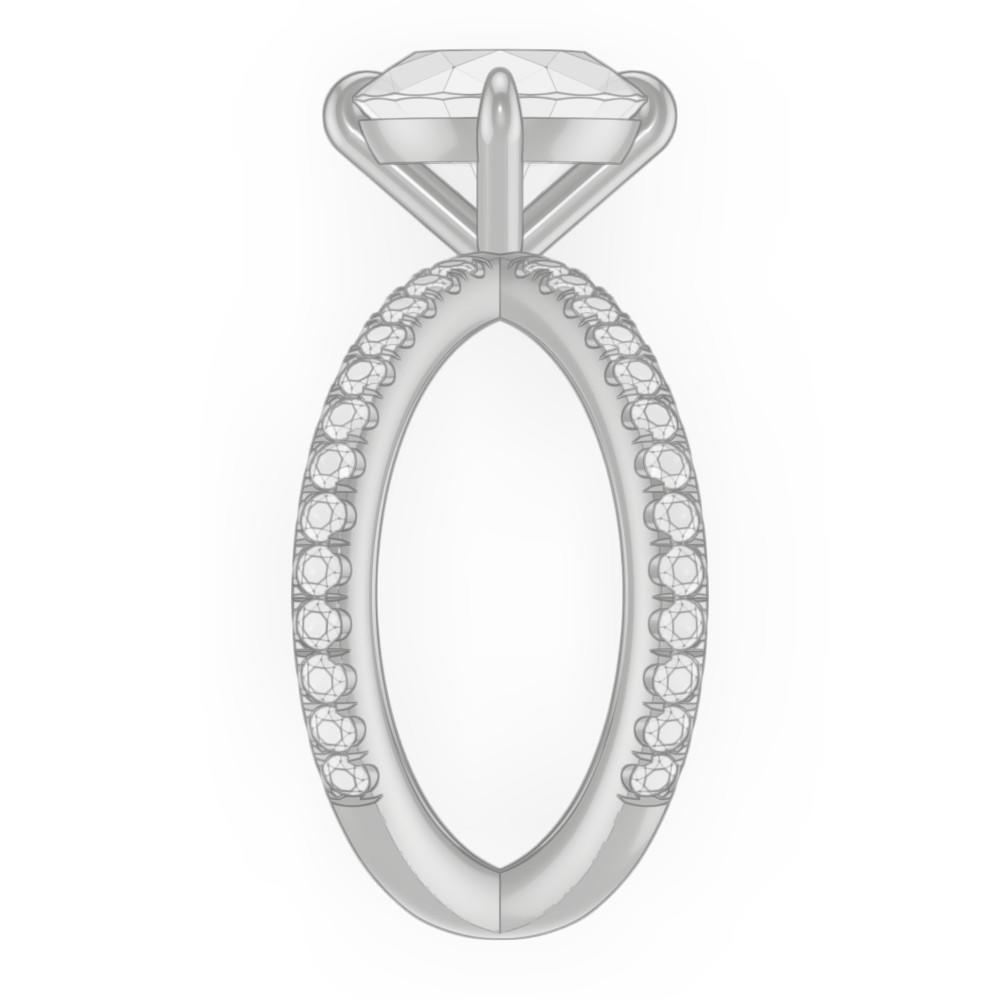 signature-ring