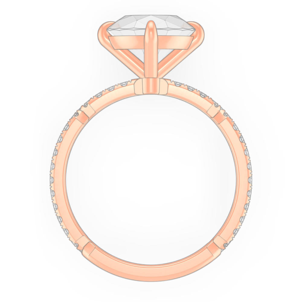 signature-ring