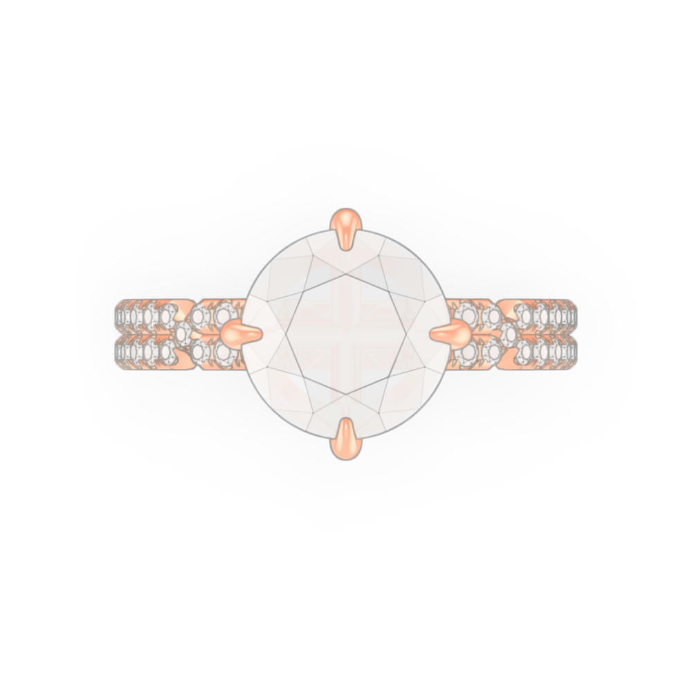 signature-ring