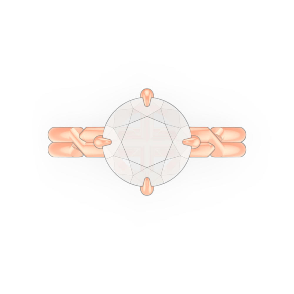 signature-ring