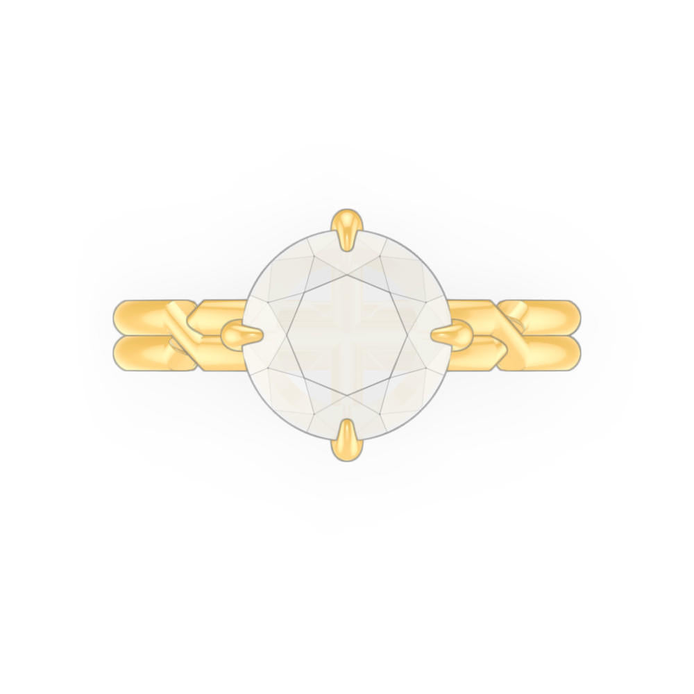 signature-ring