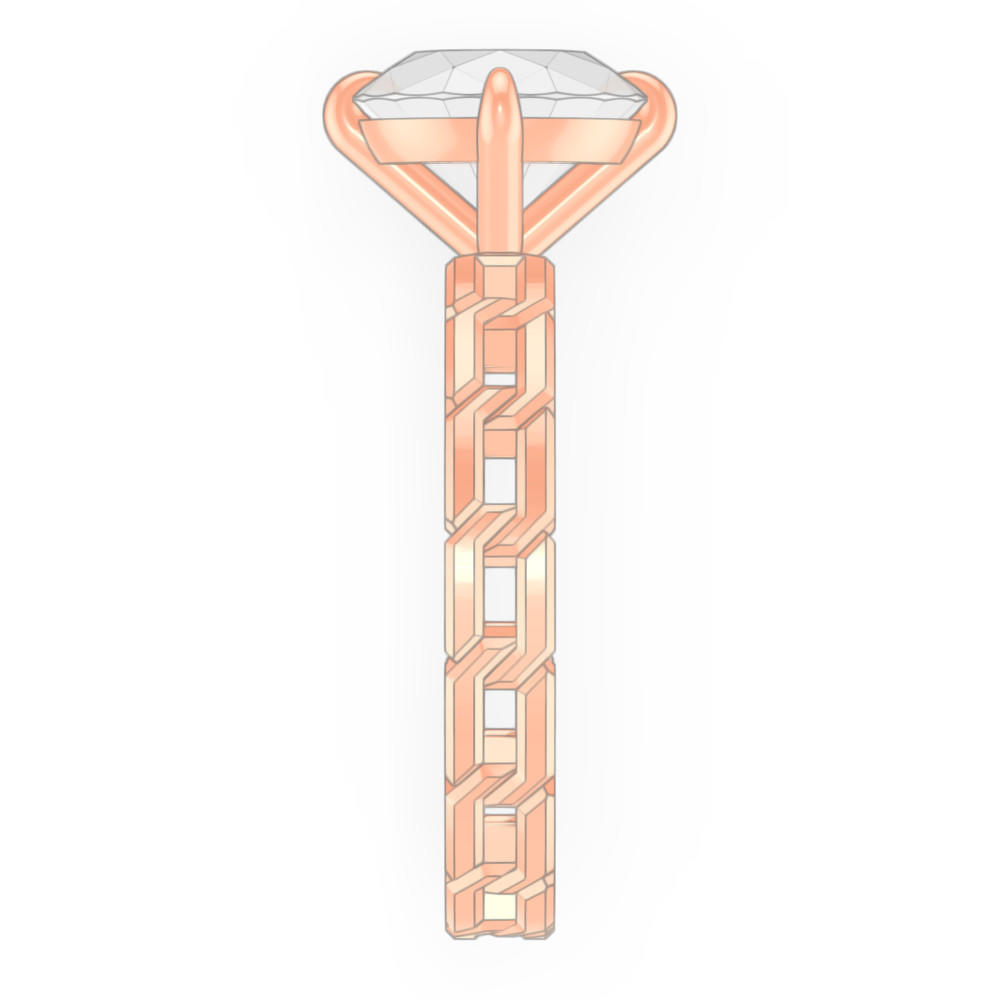 signature-ring