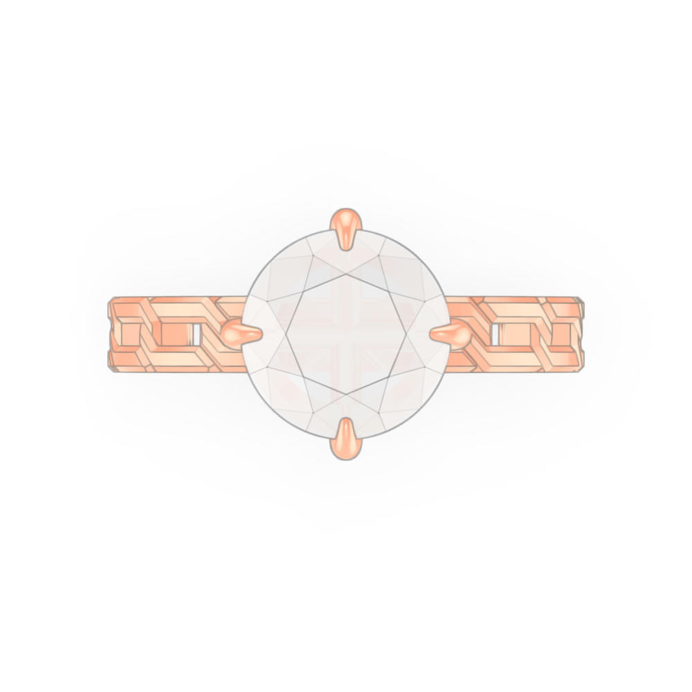 signature-ring