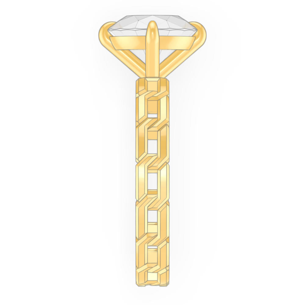 signature-ring