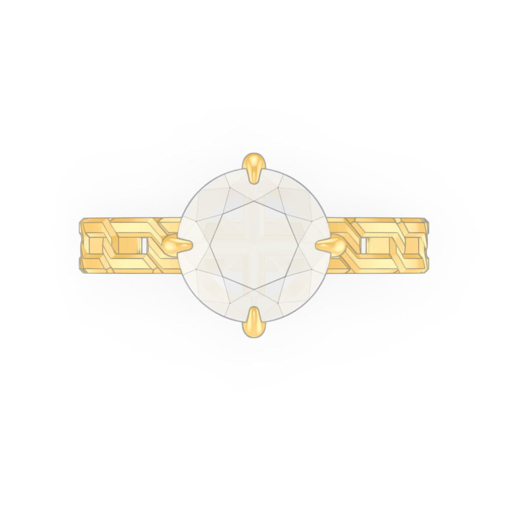signature-ring