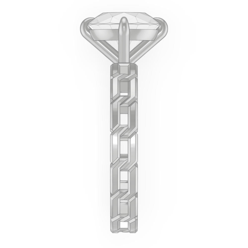 signature-ring