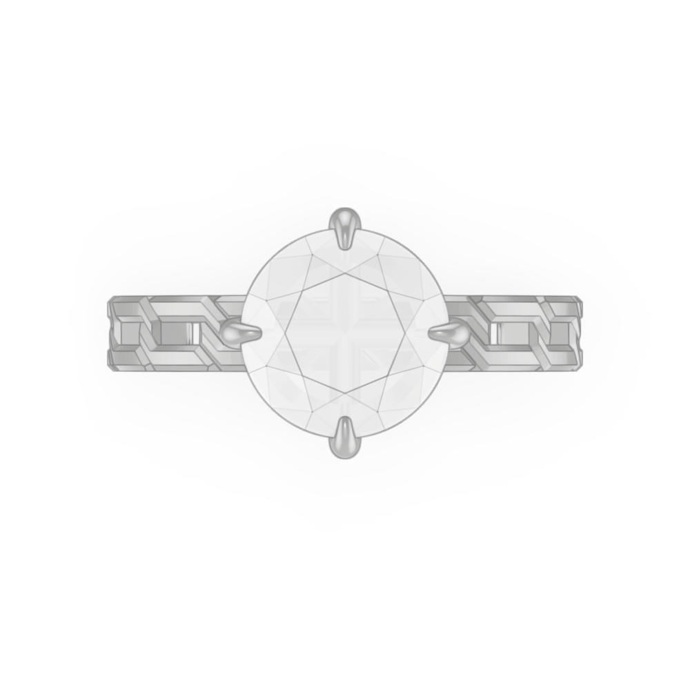 signature-ring