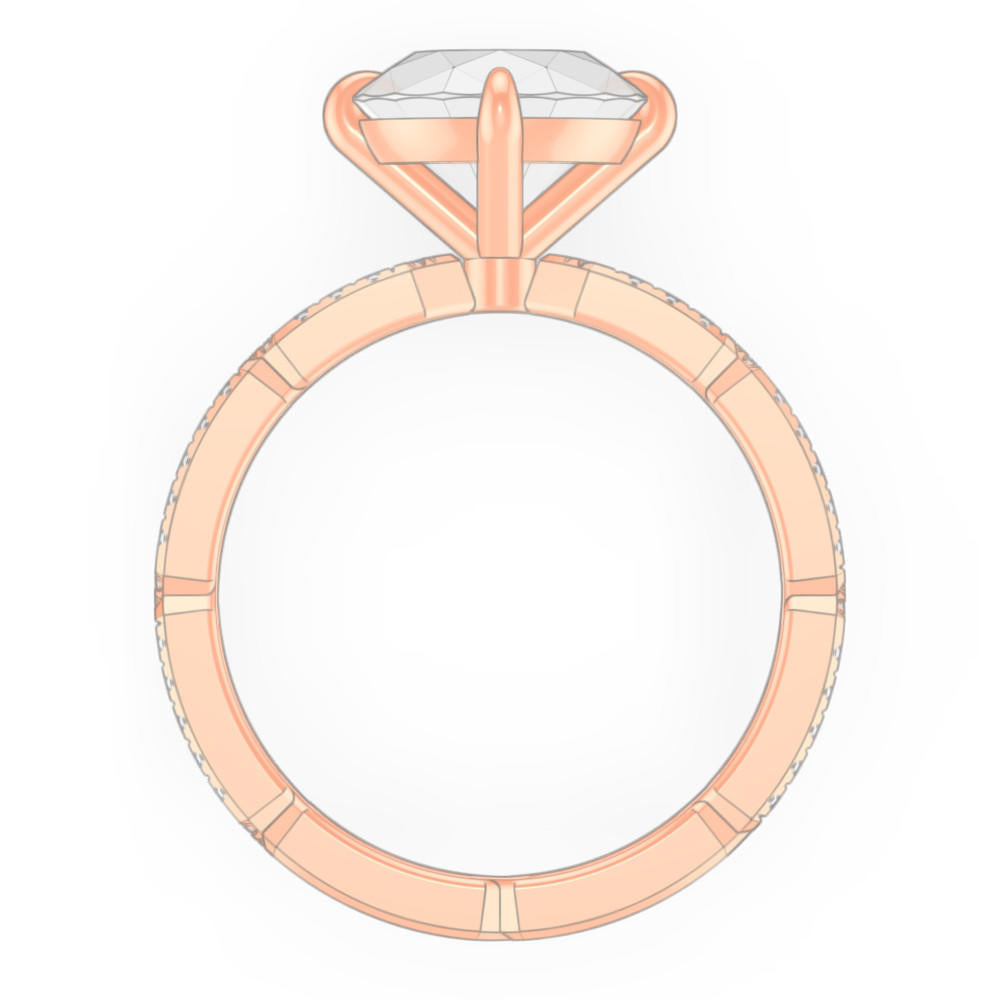signature-ring