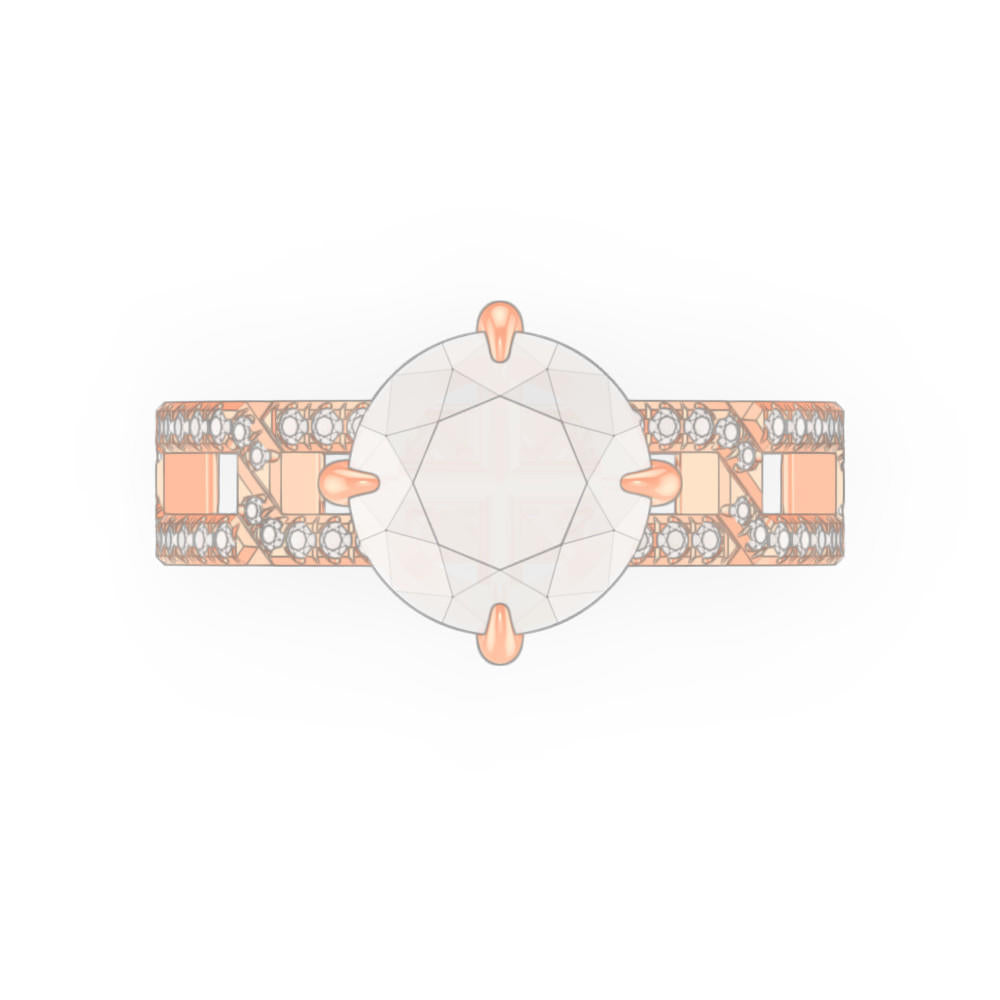 signature-ring