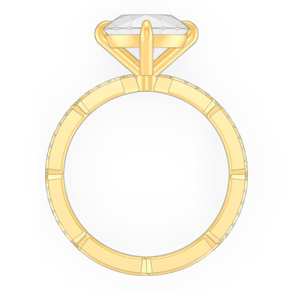signature-ring