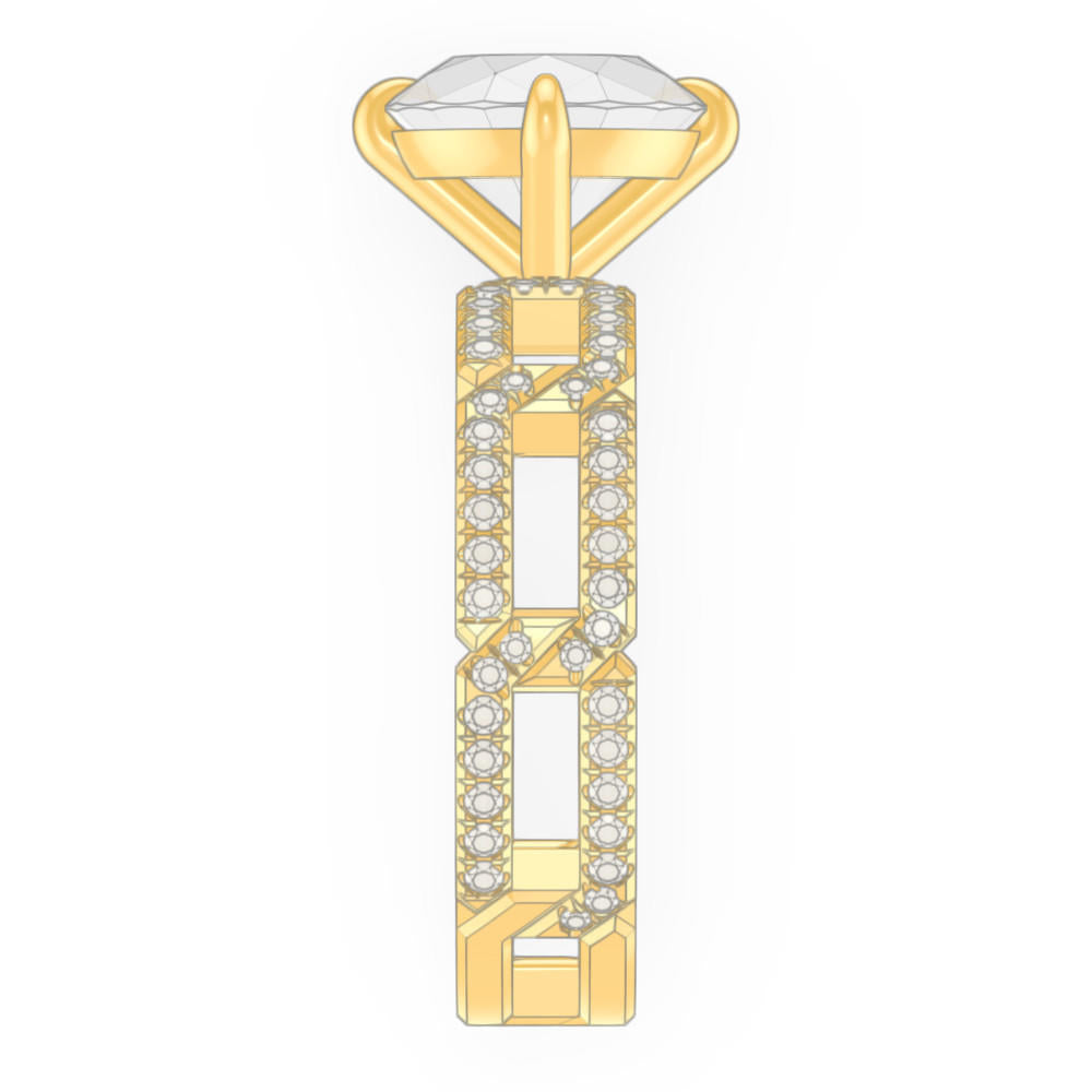 signature-ring