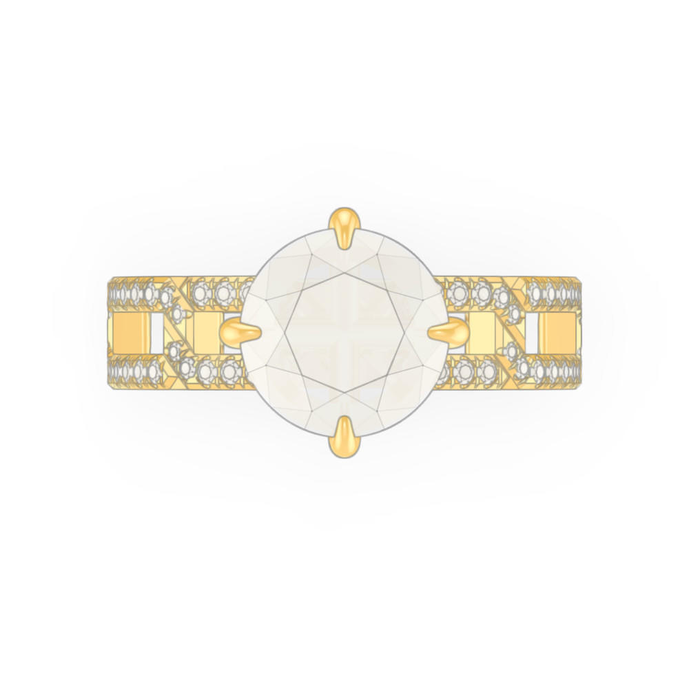 signature-ring
