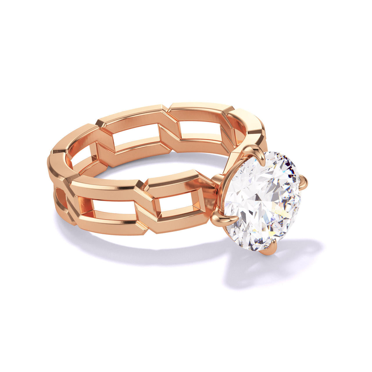signature-ring