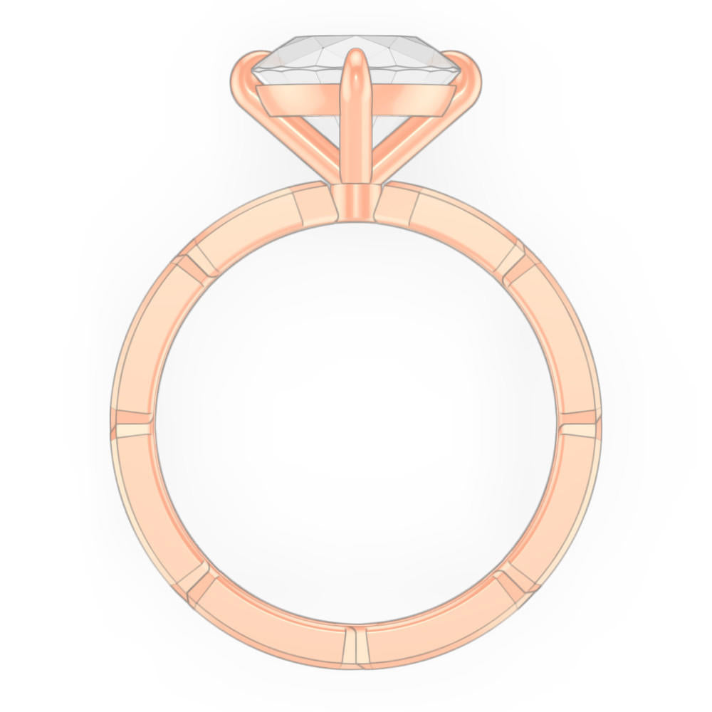 signature-ring