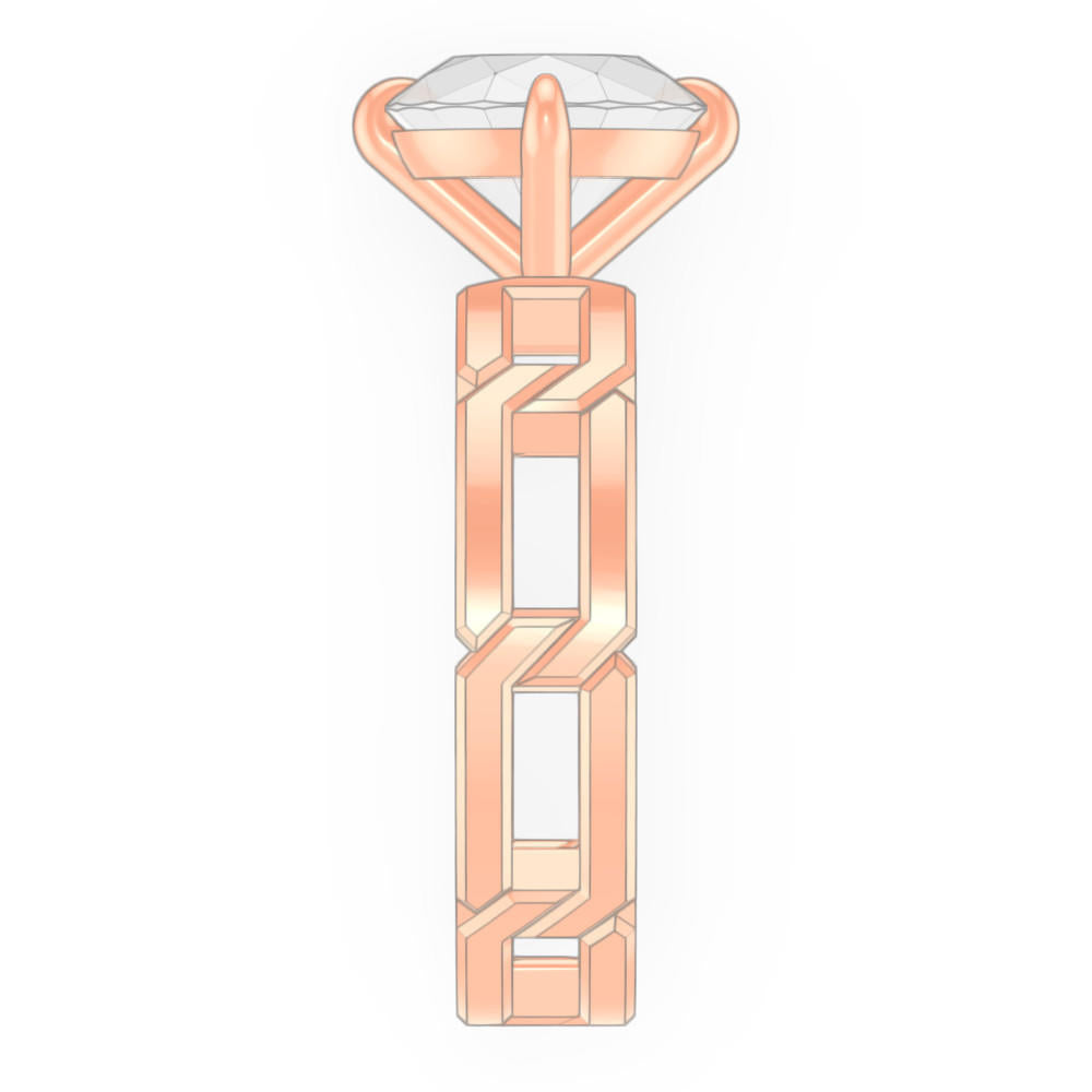 signature-ring