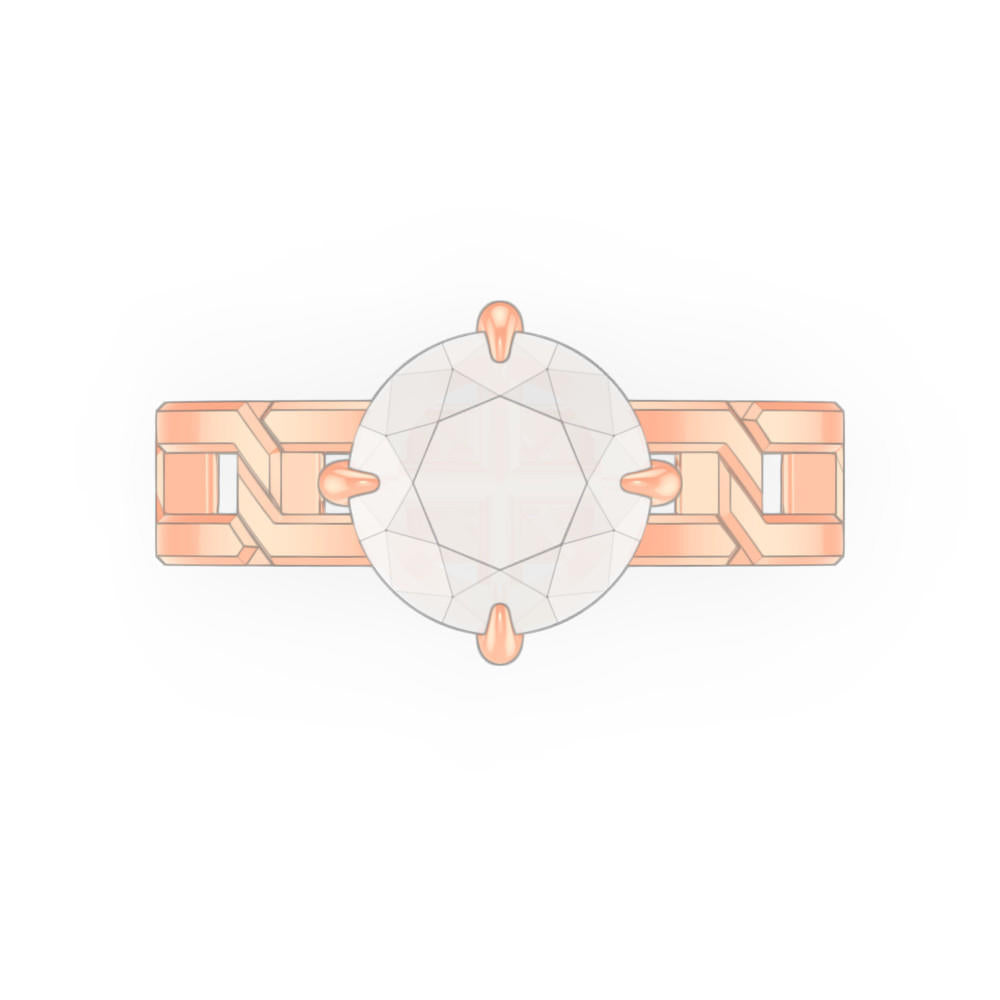 signature-ring