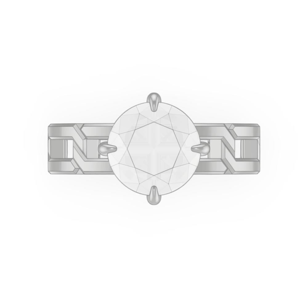 signature-ring