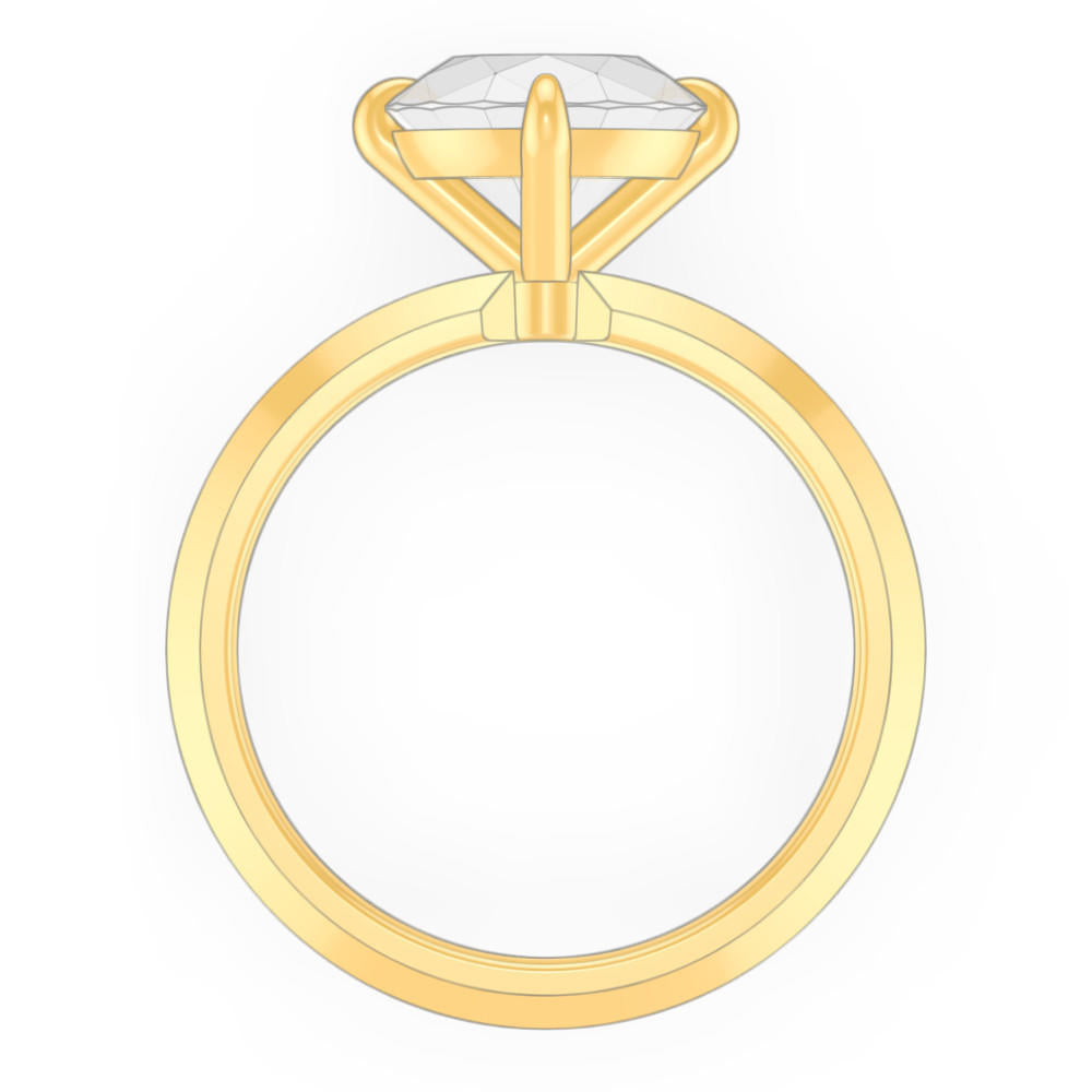 signature-ring