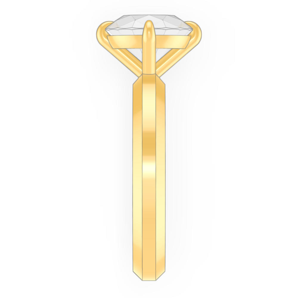 signature-ring