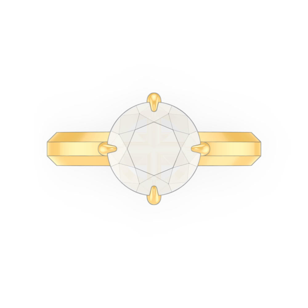 signature-ring