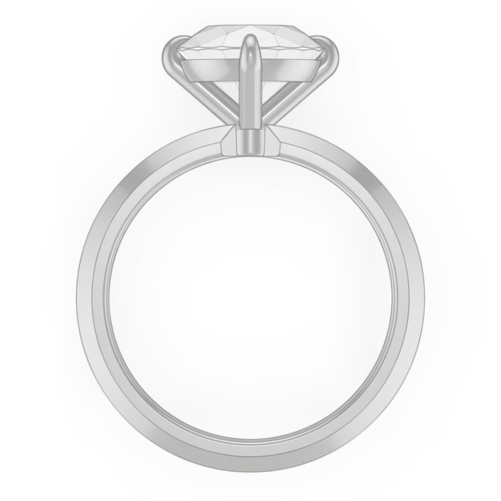 signature-ring