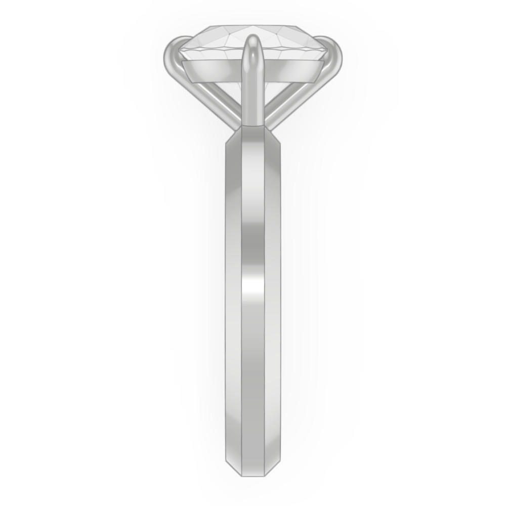 signature-ring