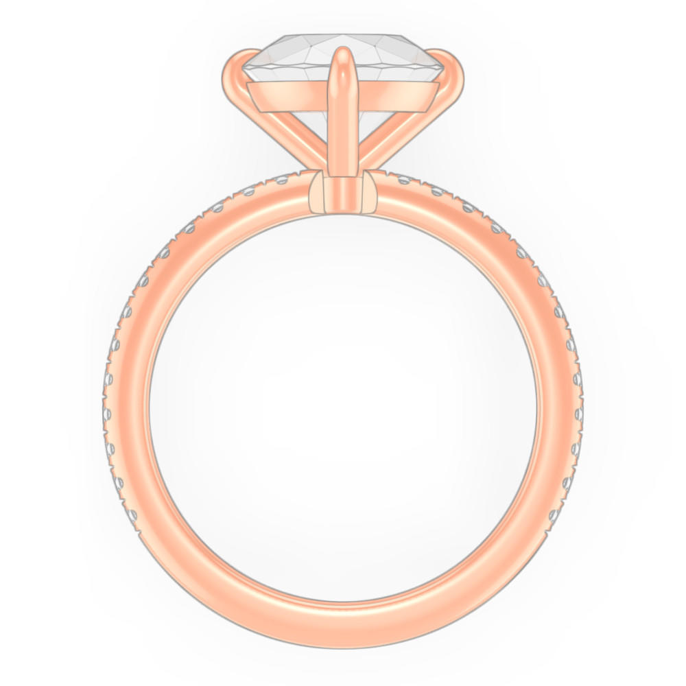 signature-ring