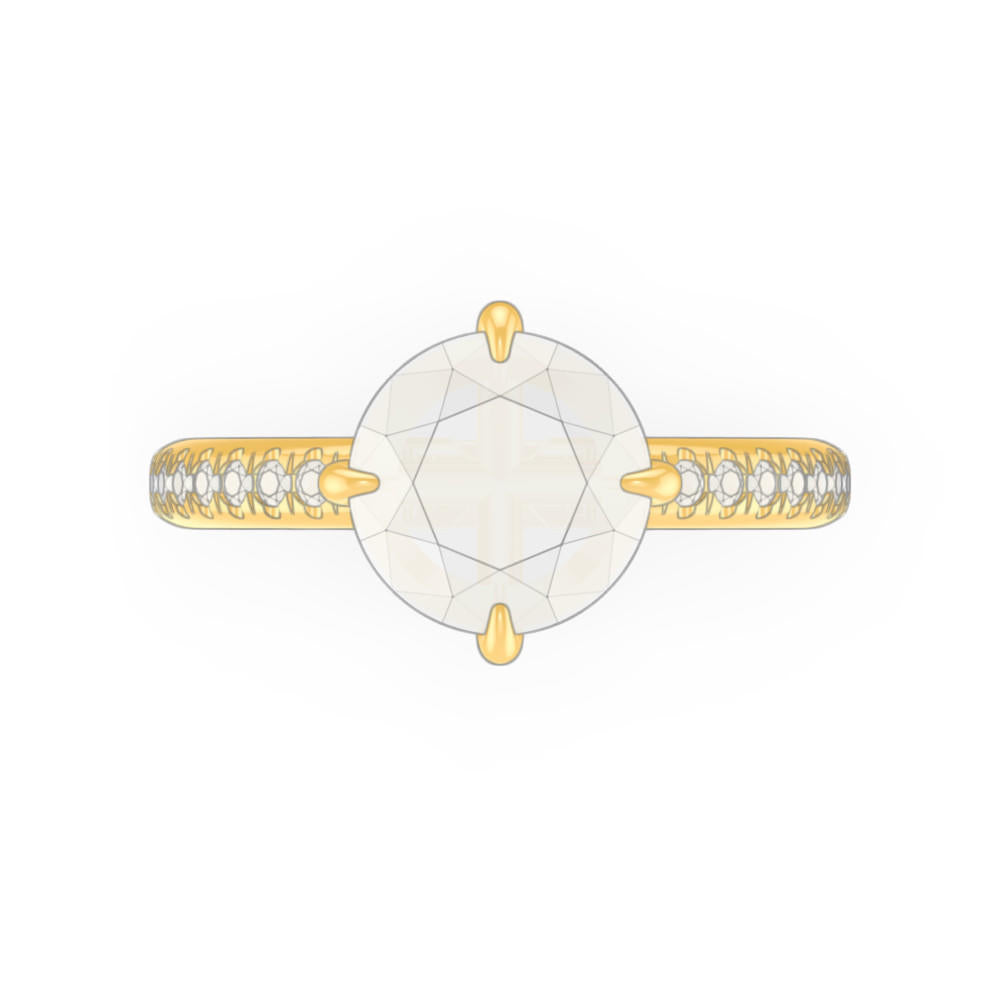 signature-ring