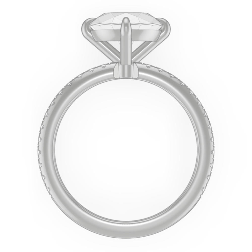 signature-ring