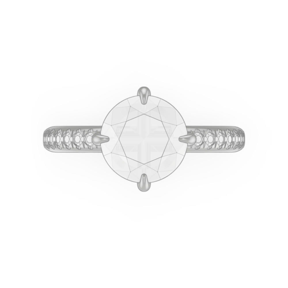 signature-ring