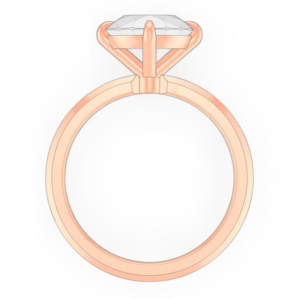 signature-ring