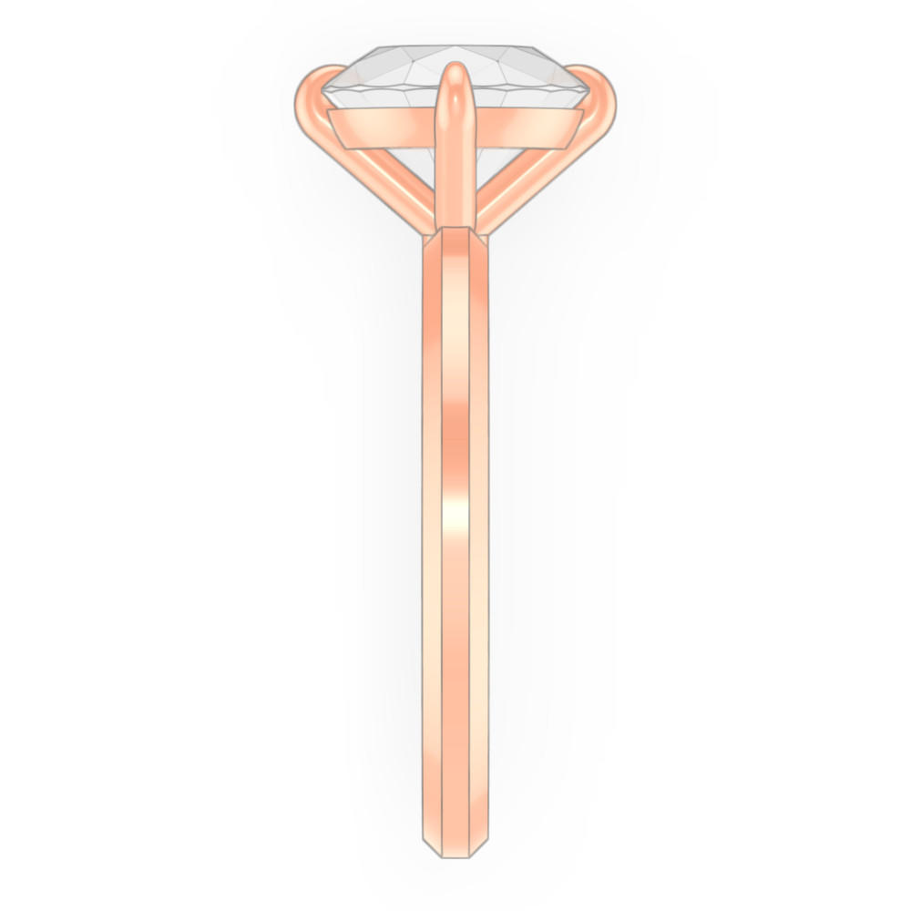 signature-ring