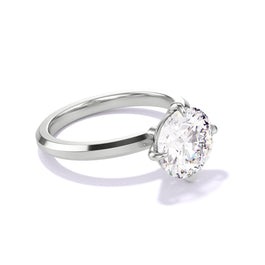 round_compass_sol_three_phases-slim-normal_Platinum