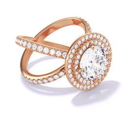 2ct__round__double_halo__axis-pave-normal__18kRose__81167