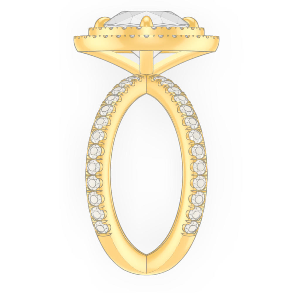 signature-ring