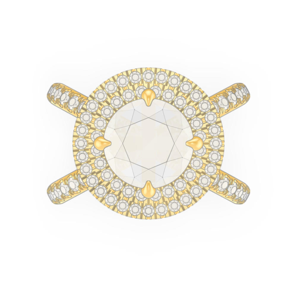 signature-ring