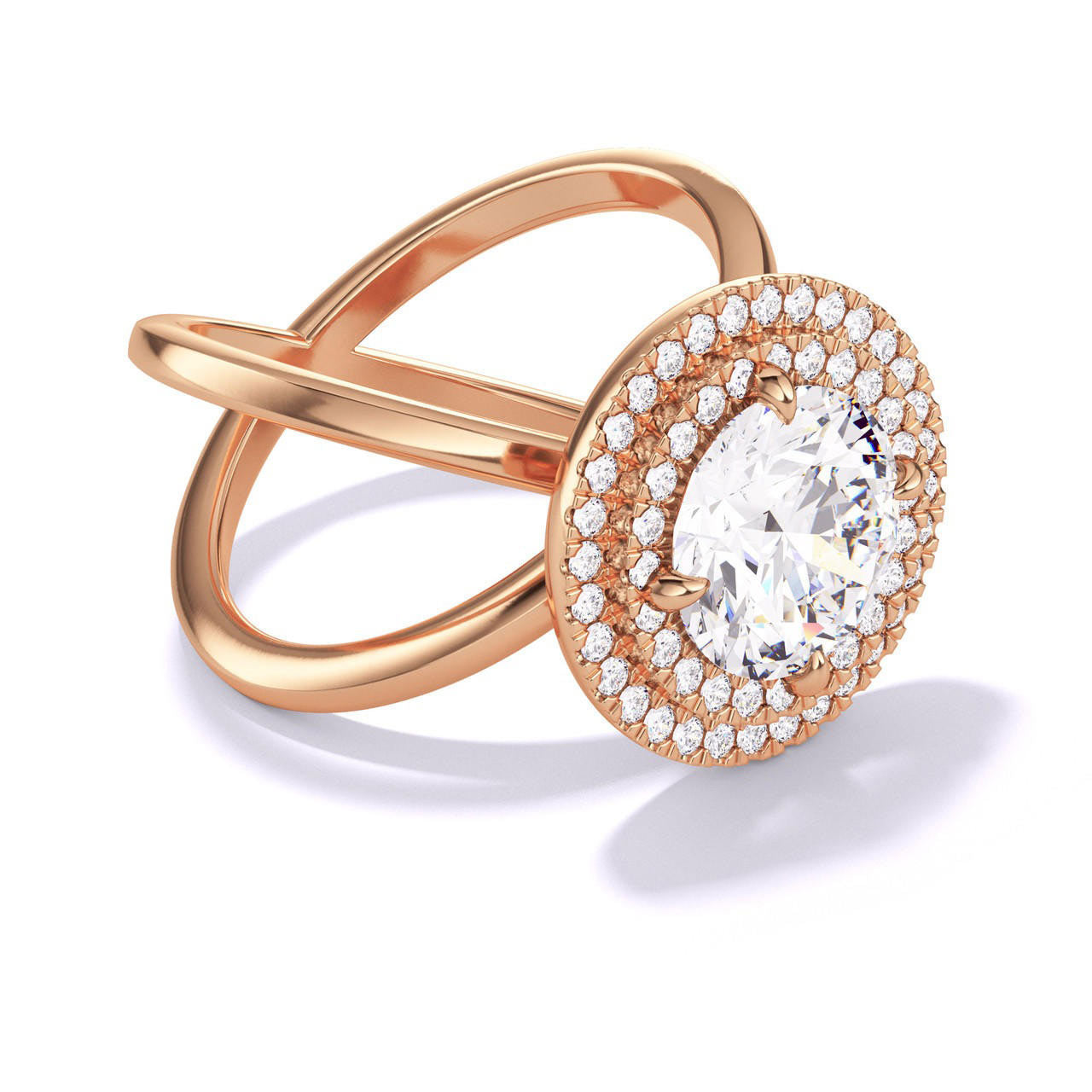 2ct__round__double_halo__axis-polished-normal__18kRose
