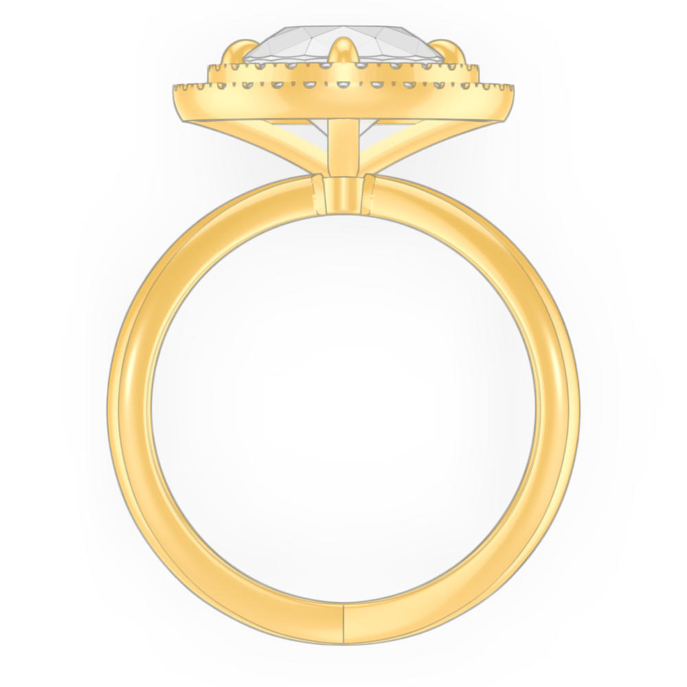 signature-ring