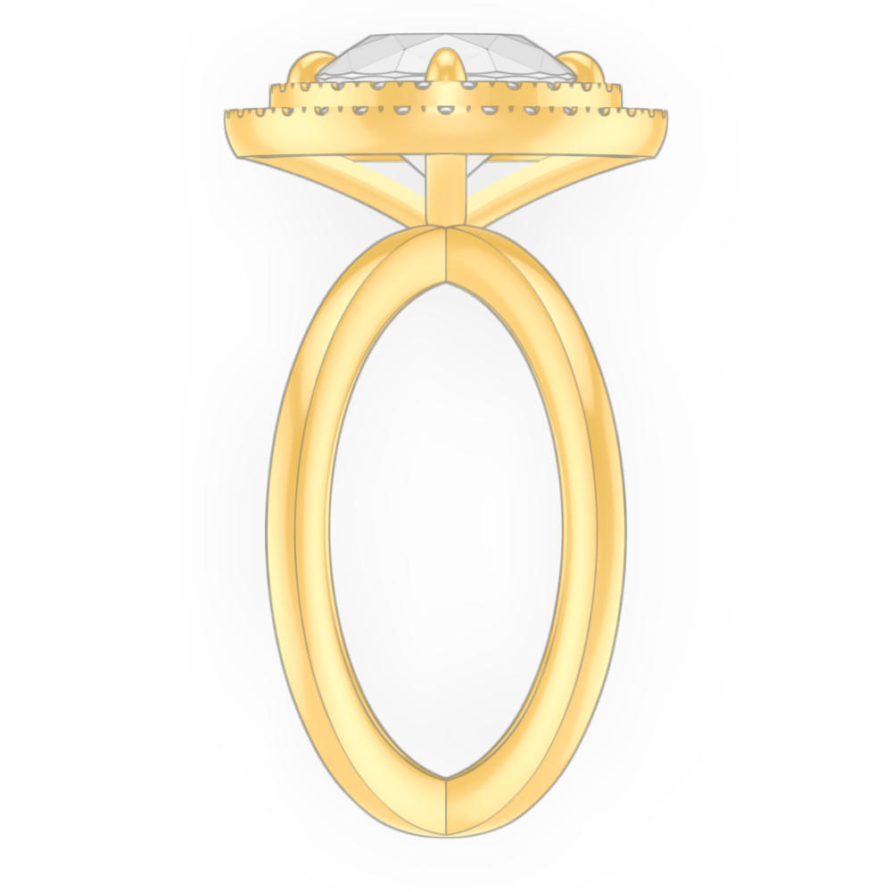 signature-ring