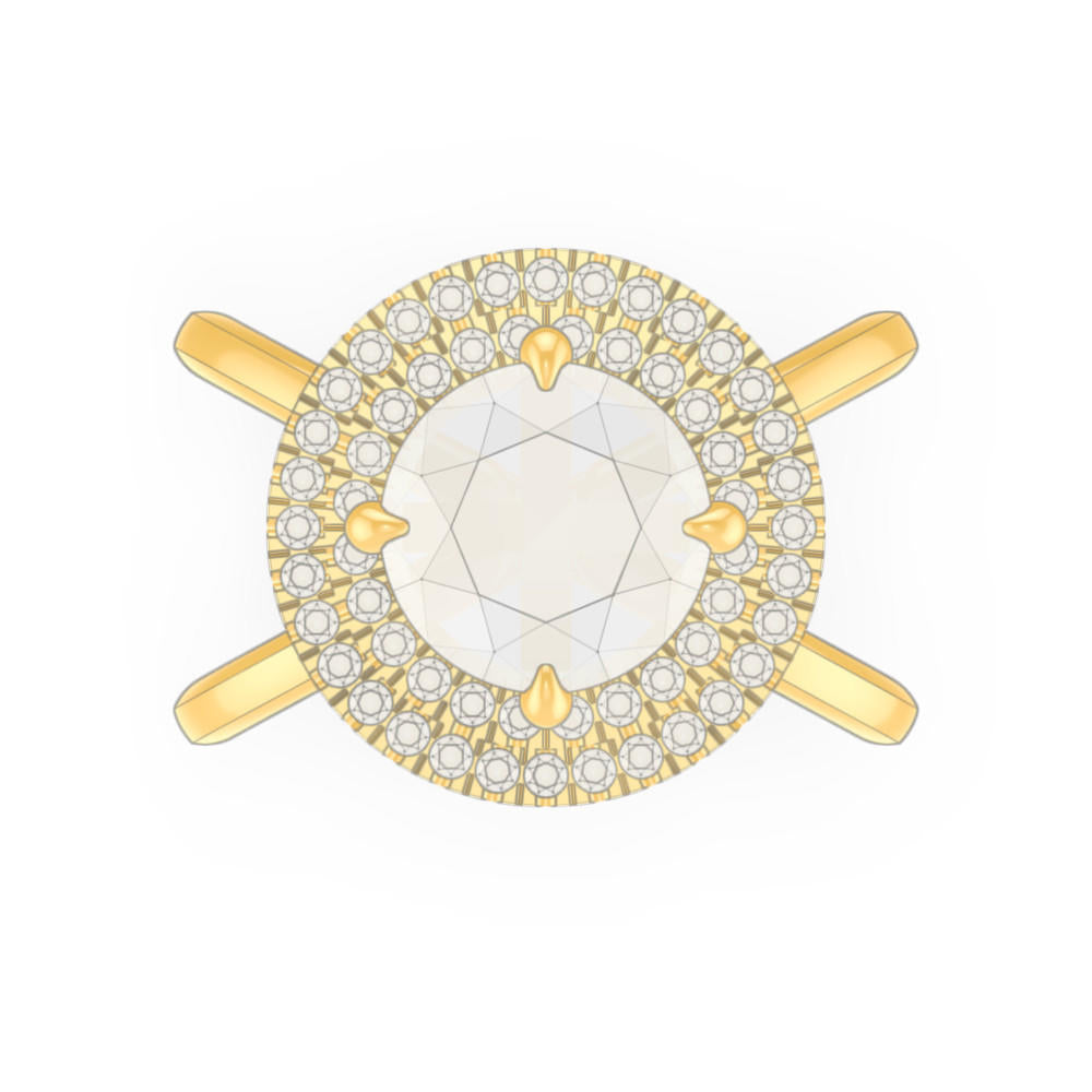 signature-ring