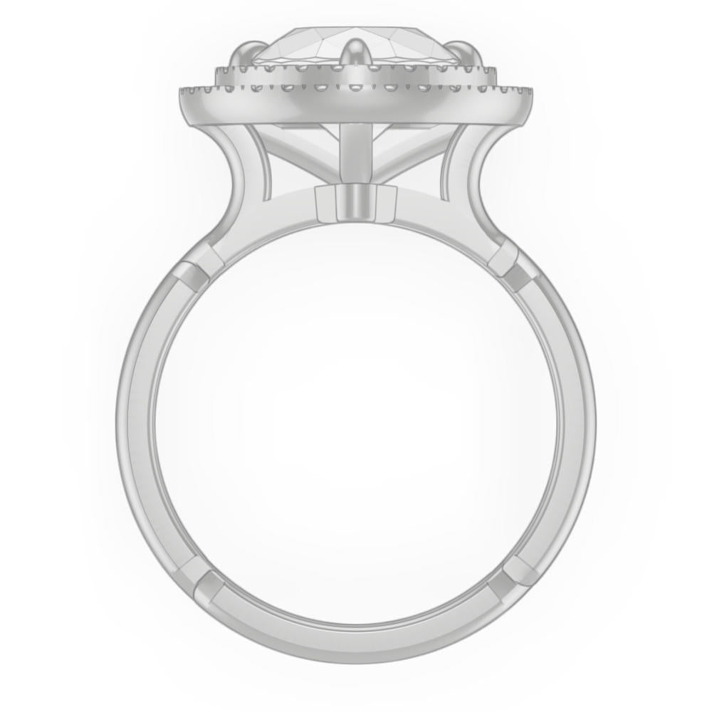 signature-ring