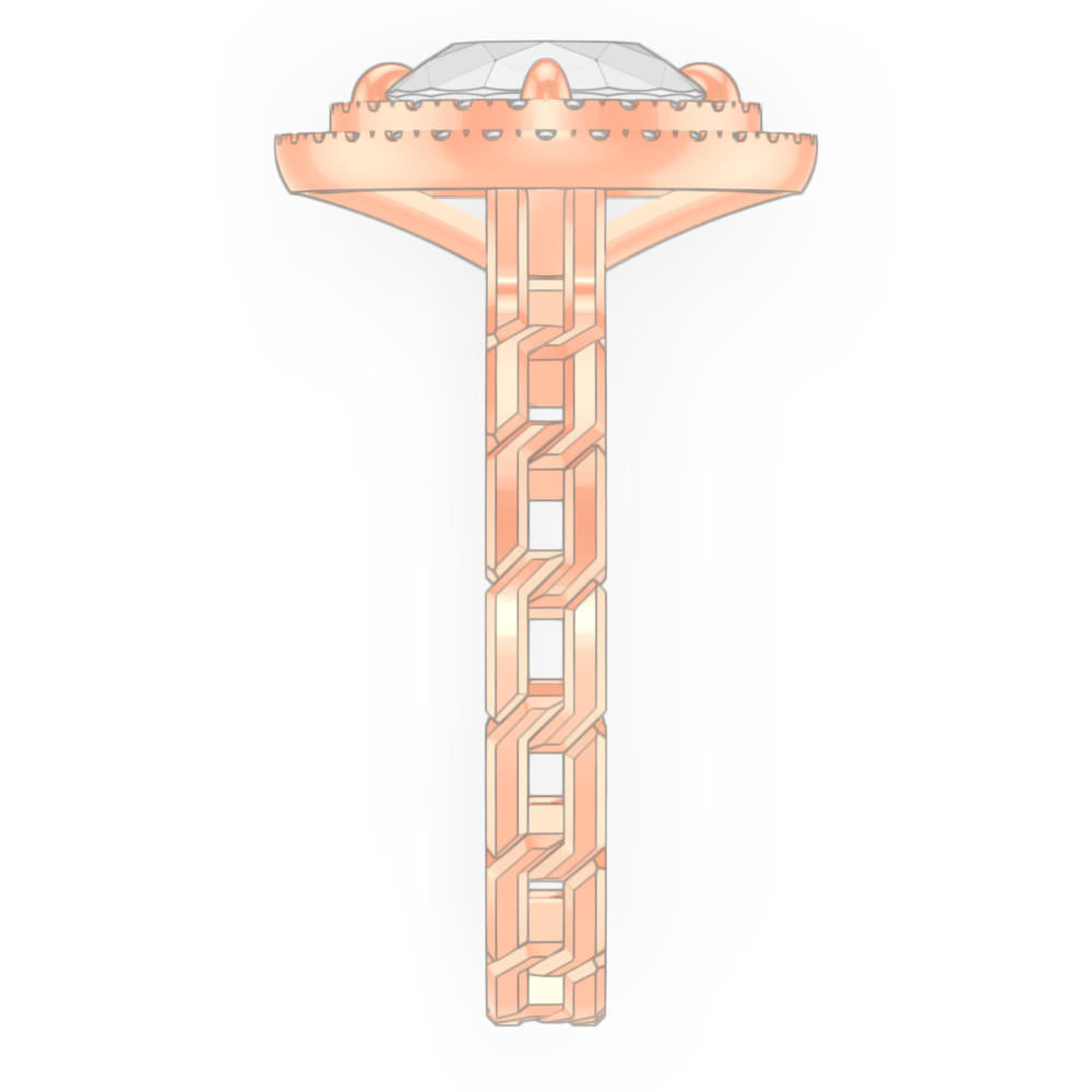 signature-ring